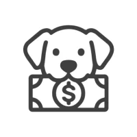 CostPal: Costco Price Tracker