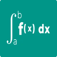 Integral Math Master