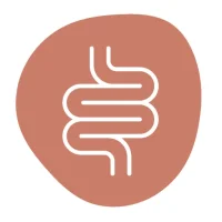 The Calm Gut: IBS Hypnotherapy