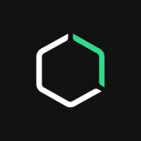 Bunch - Daily Leadership Coach