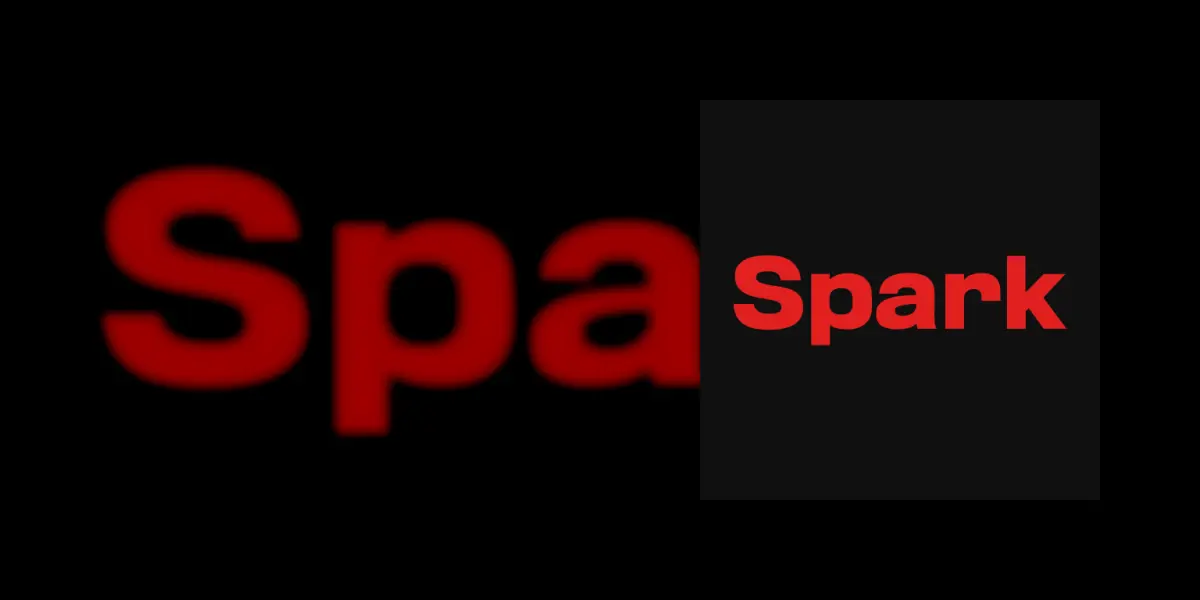 Spark: Chords, Backing Tracks