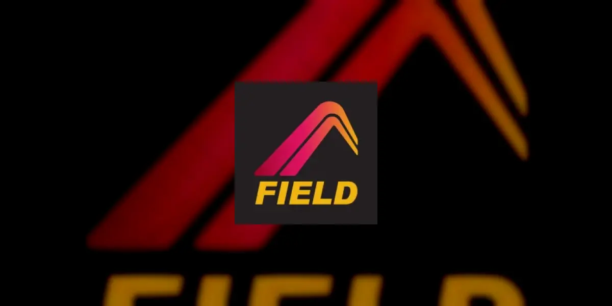 Athletic FIELD